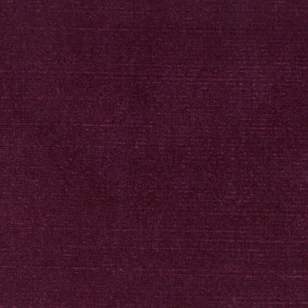 Stout BELGIUM MERLOT Fabric