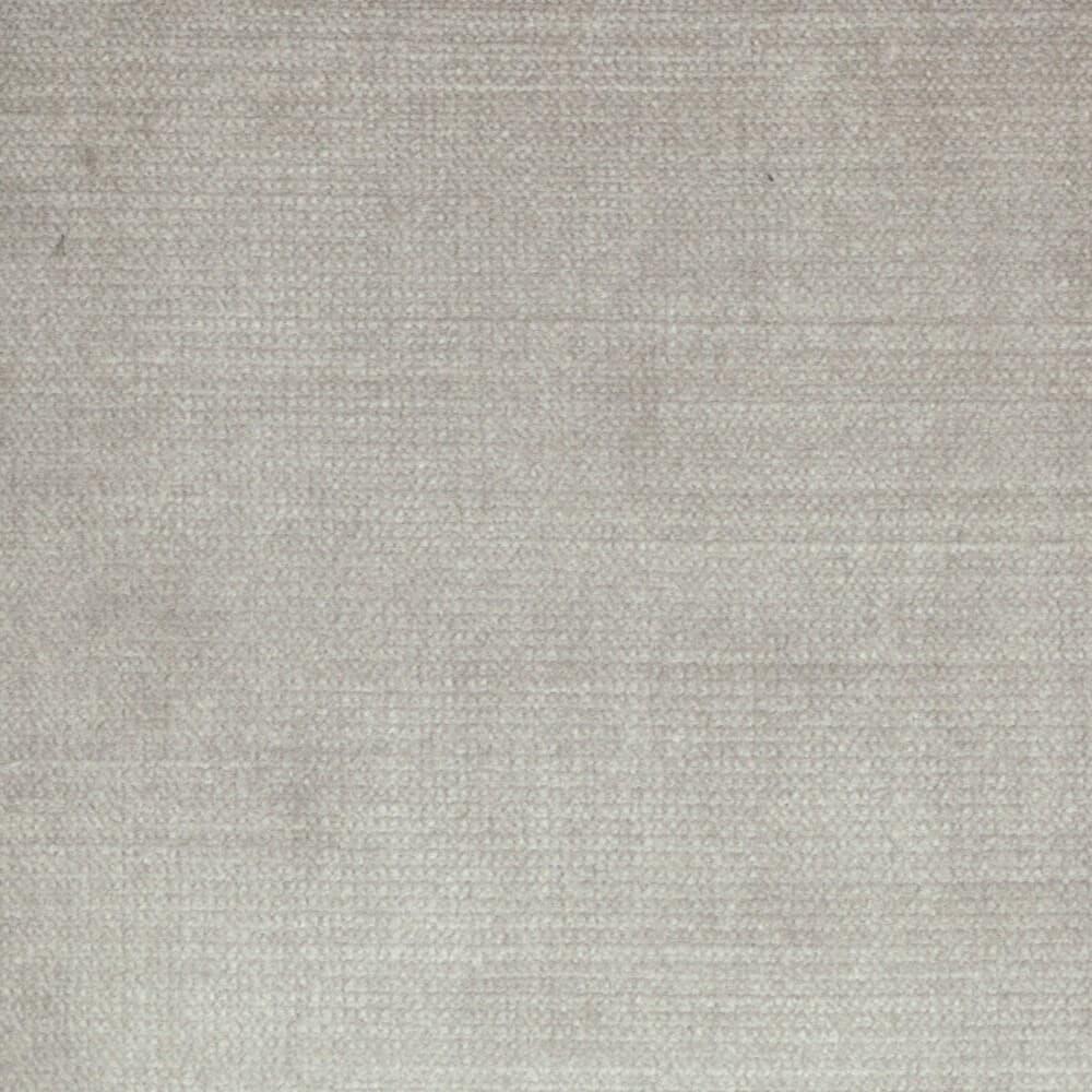 Stout BELGIUM FOG Fabric