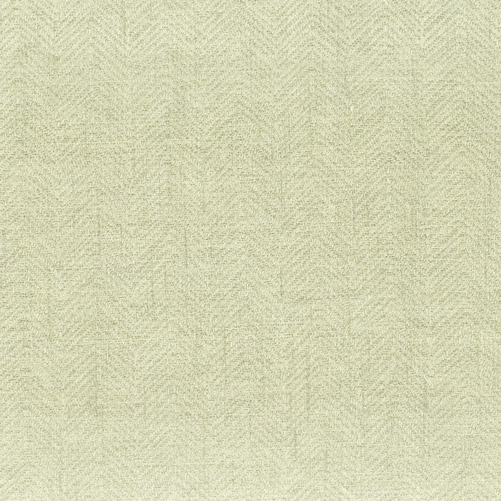 Stout HAZELTON DRIFTWOOD Fabric