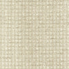 Stout Pacer Linen Fabric