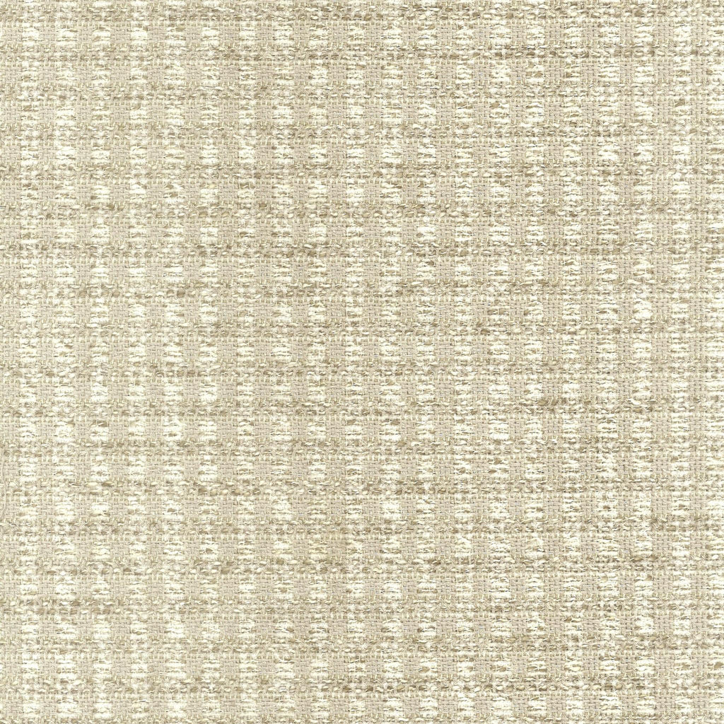 Stout PACER LINEN Fabric