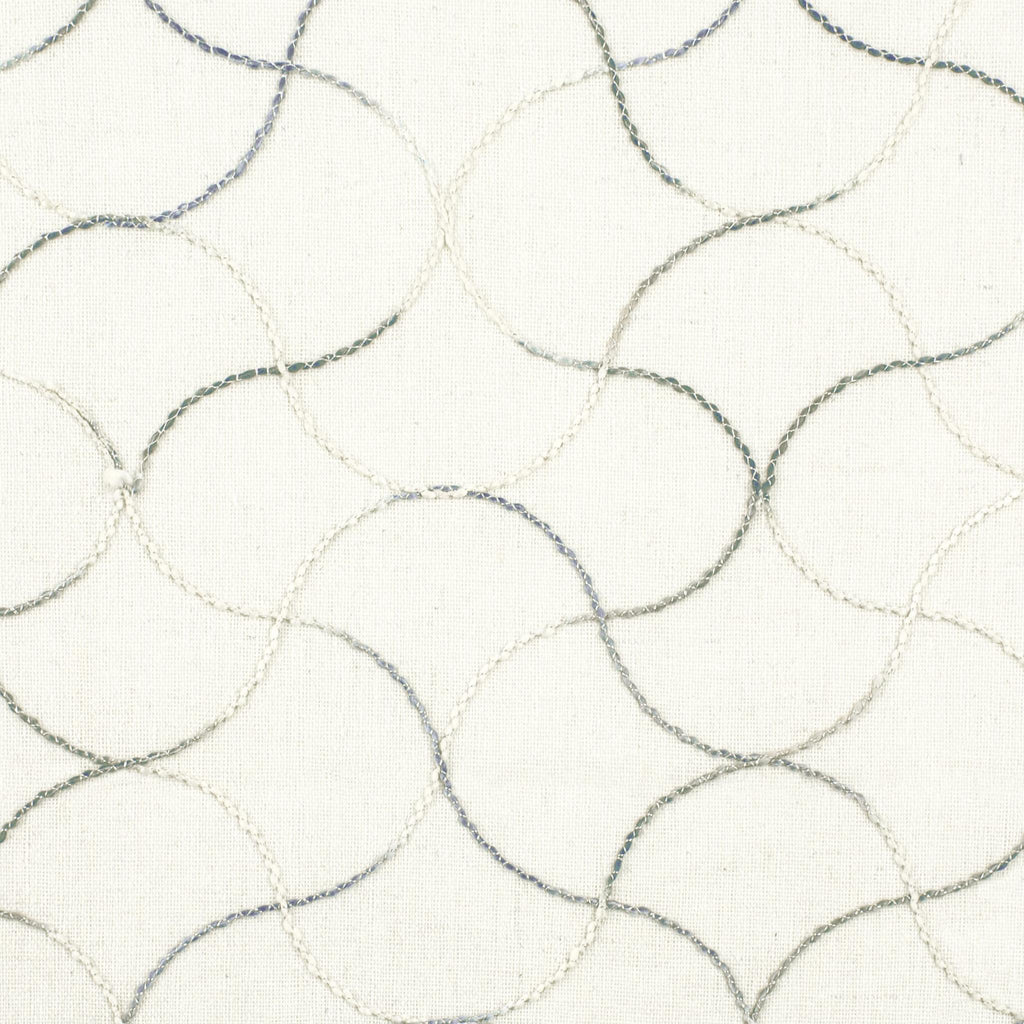 Stout CITY MOONSTONE Fabric