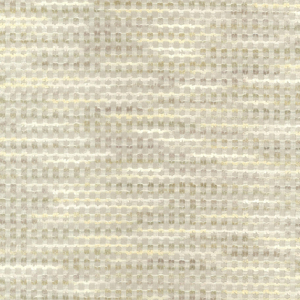 Stout CLYDE SANDSTONE Fabric