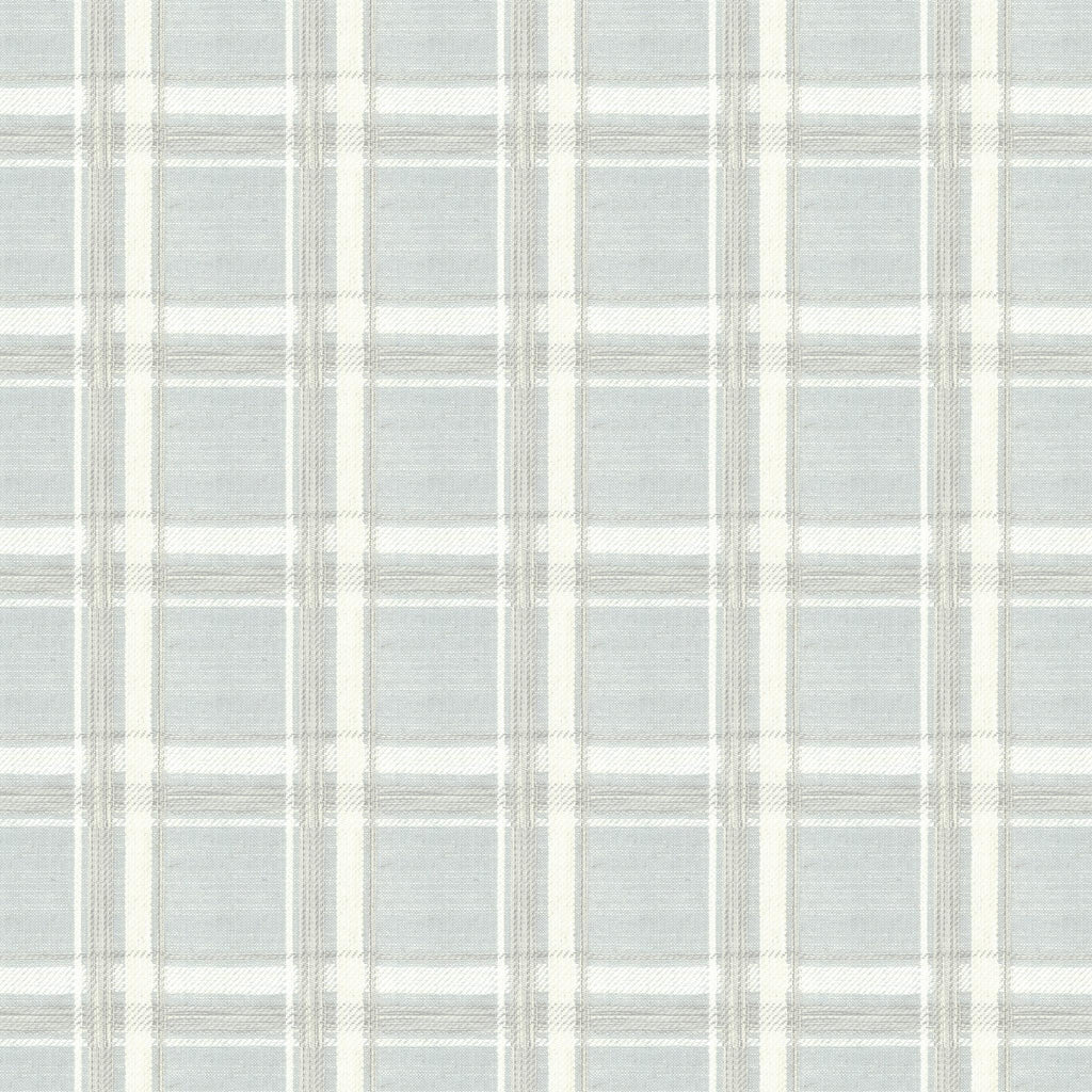 Stout TIDES ASH Fabric