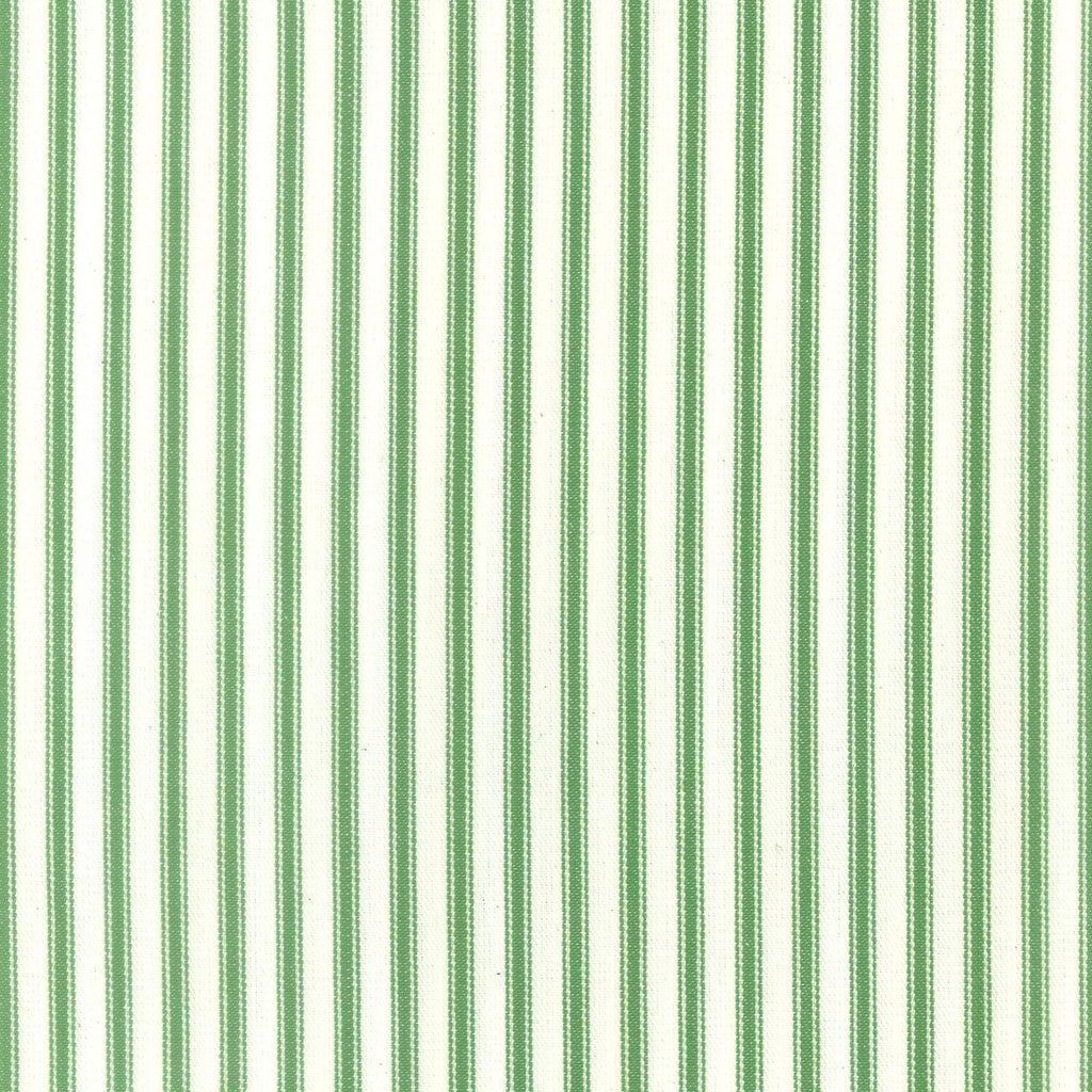 Stout ORBIT LIME Fabric