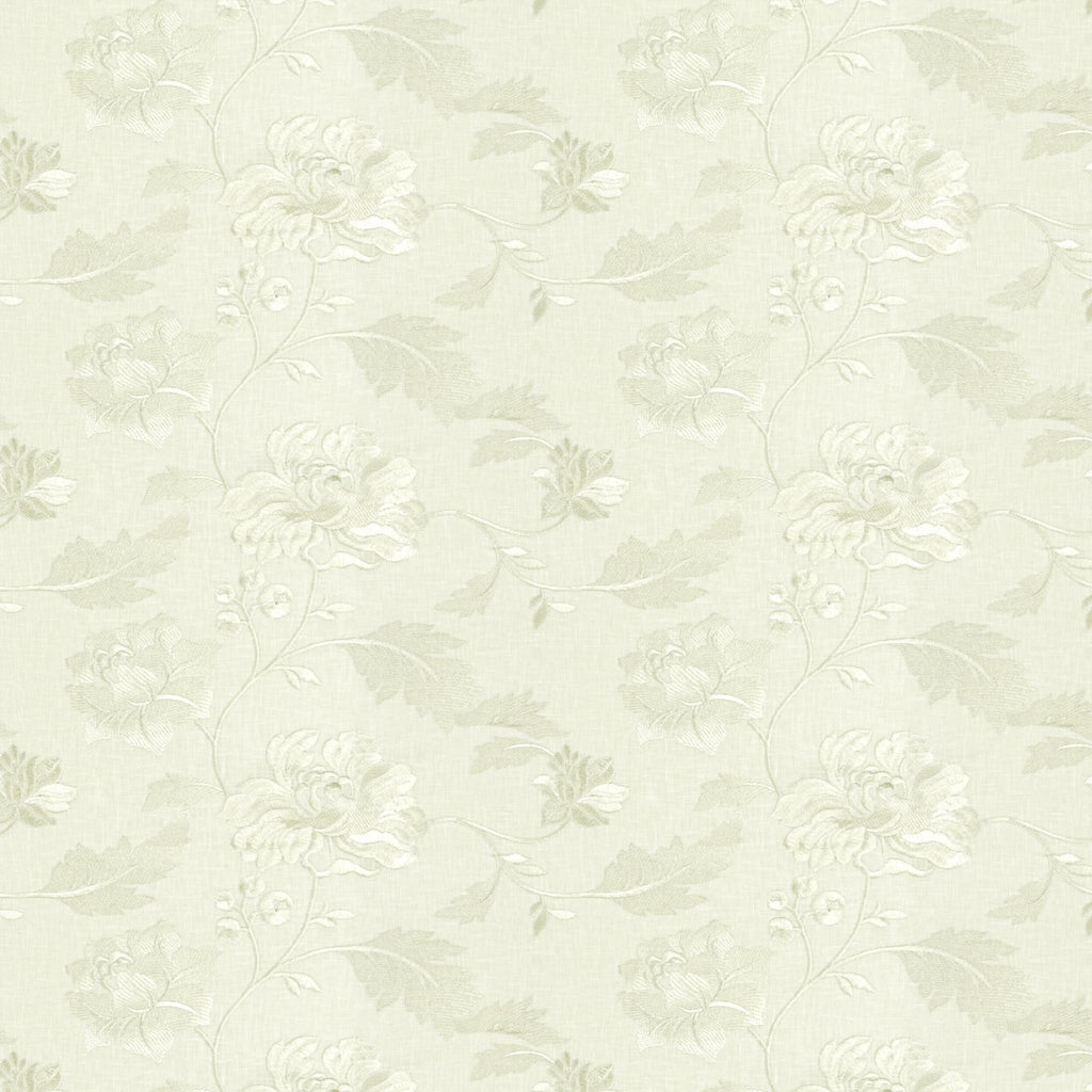 Stout TALENT BEIGE Fabric