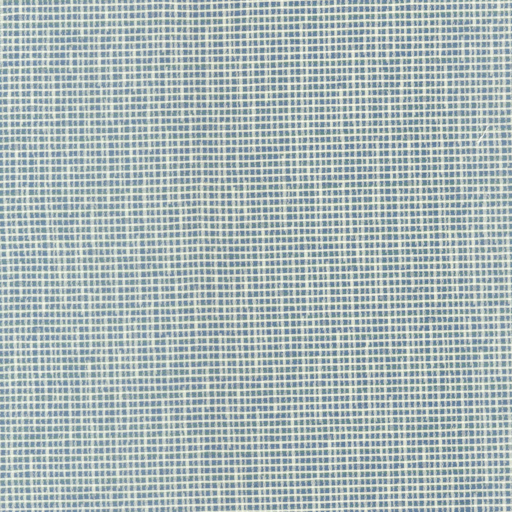 Stout GERSHWIN FRENCH Fabric