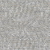 Stout Mcmurray Granite Fabric