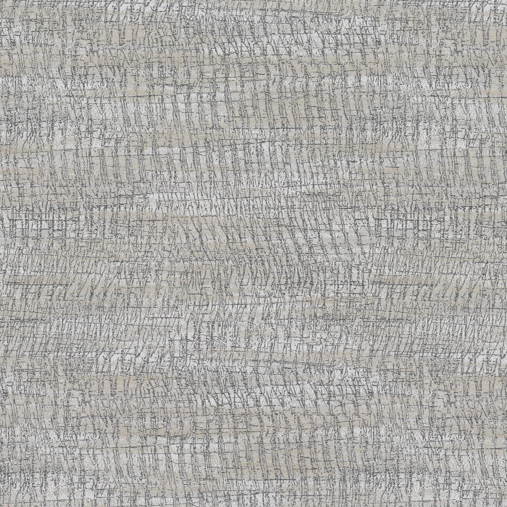 Stout MCMURRAY GRANITE Fabric