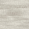 Stout Mcmurray Graphite Fabric