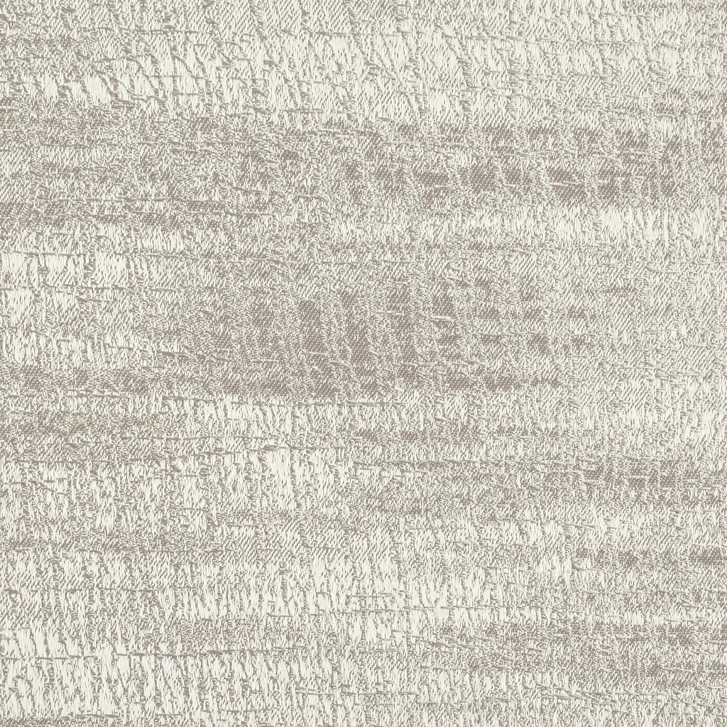 Stout MCMURRAY GRAPHITE Fabric