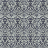 Stout Sarcenet Pacific Fabric