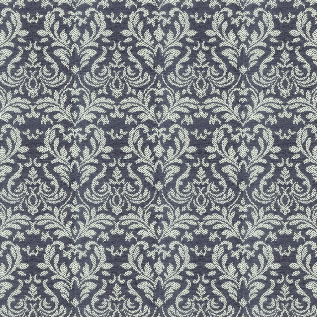 Stout SARCENET PACIFIC Fabric