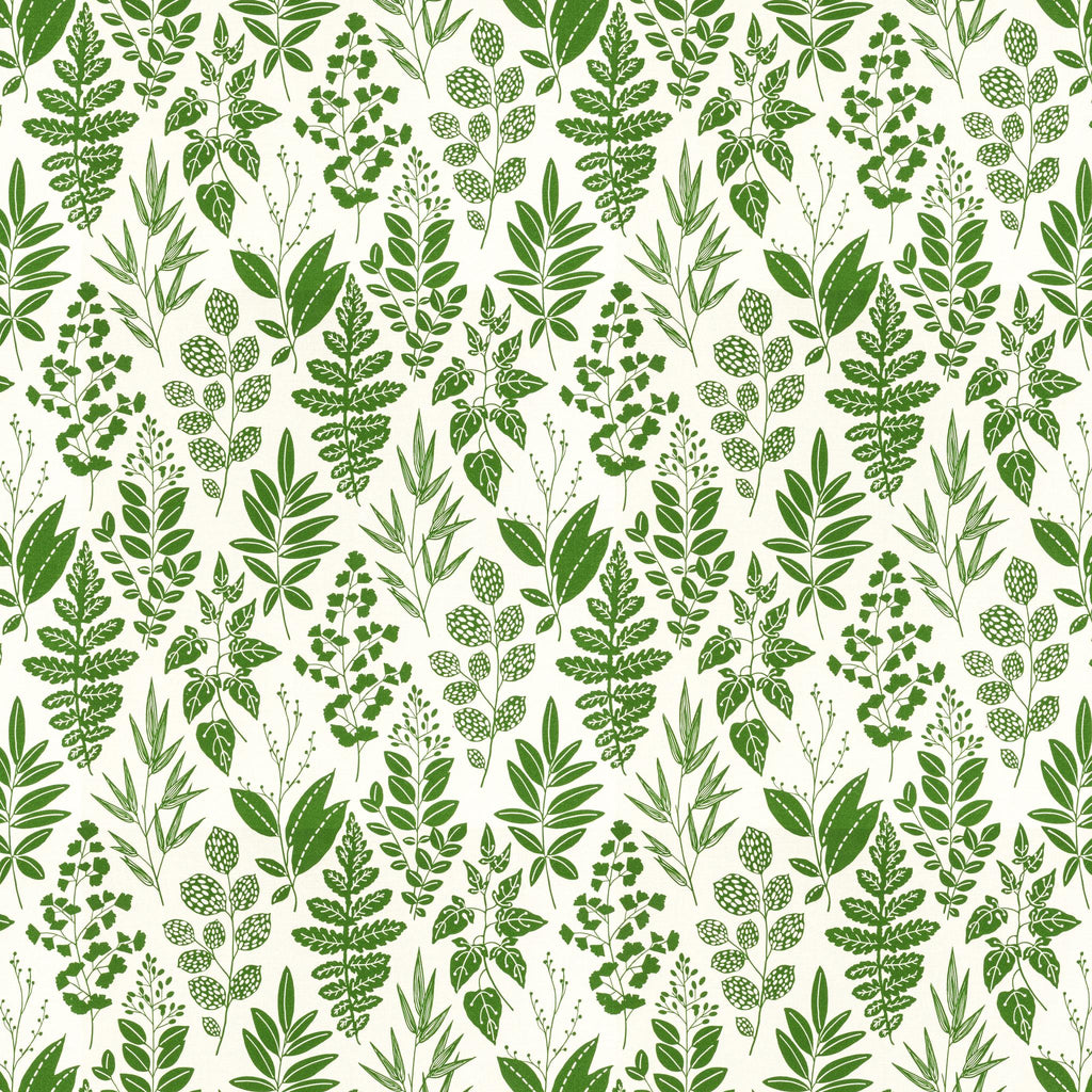 Stout ANNUAL SPRING Fabric