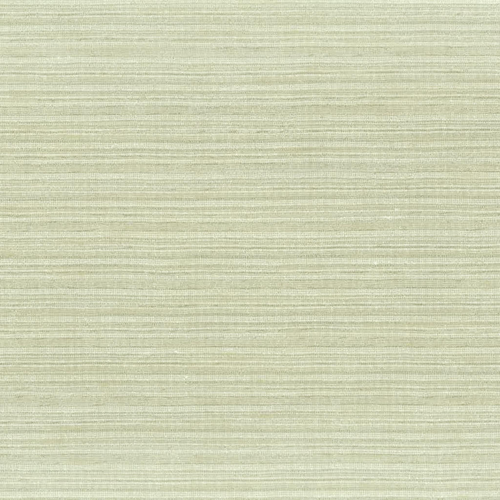 Stout ALTAMIRA DRIFTWOOD Fabric