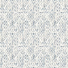 Stout Yardley Wedgewood Fabric