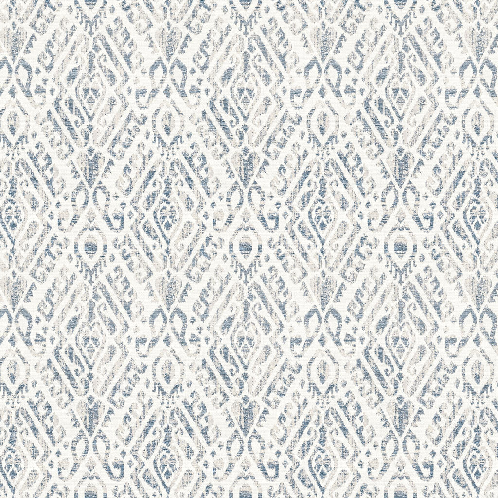 Stout YARDLEY WEDGEWOOD Fabric