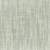 Stout Wayne Navy Fabric