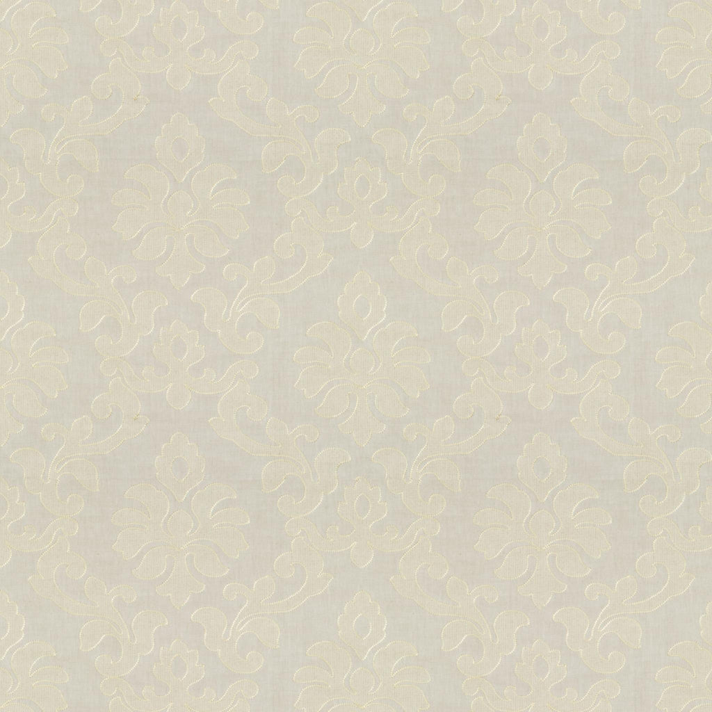 Stout CLINTON LINEN Fabric