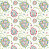 Stout Julep Blossom Fabric