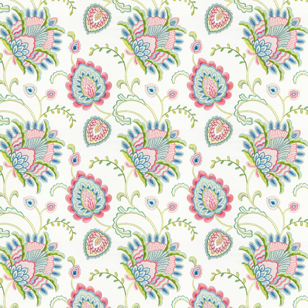 Stout JULEP BLOSSOM Fabric