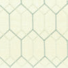 Stout Avenue Moonstone Fabric