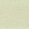 Stout Accent Taupe Fabric