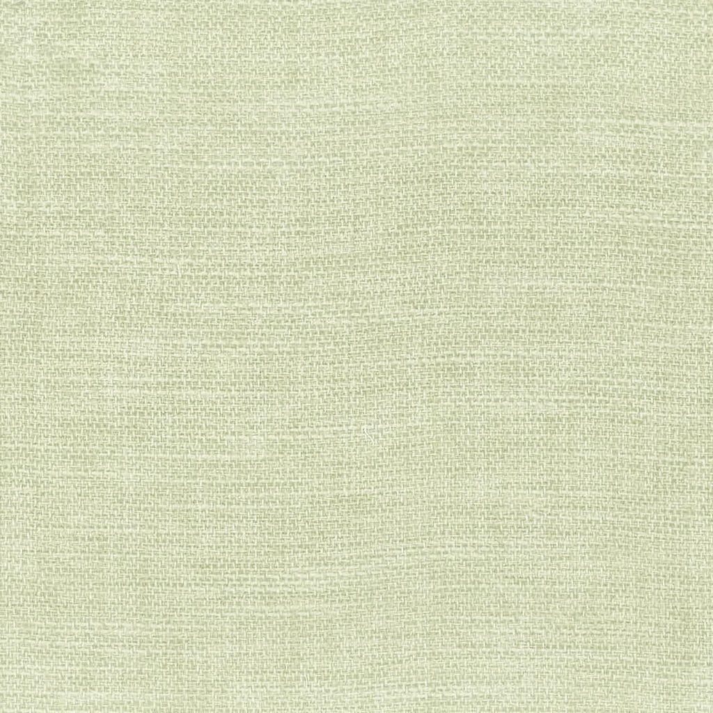 Stout ACCENT TAUPE Fabric