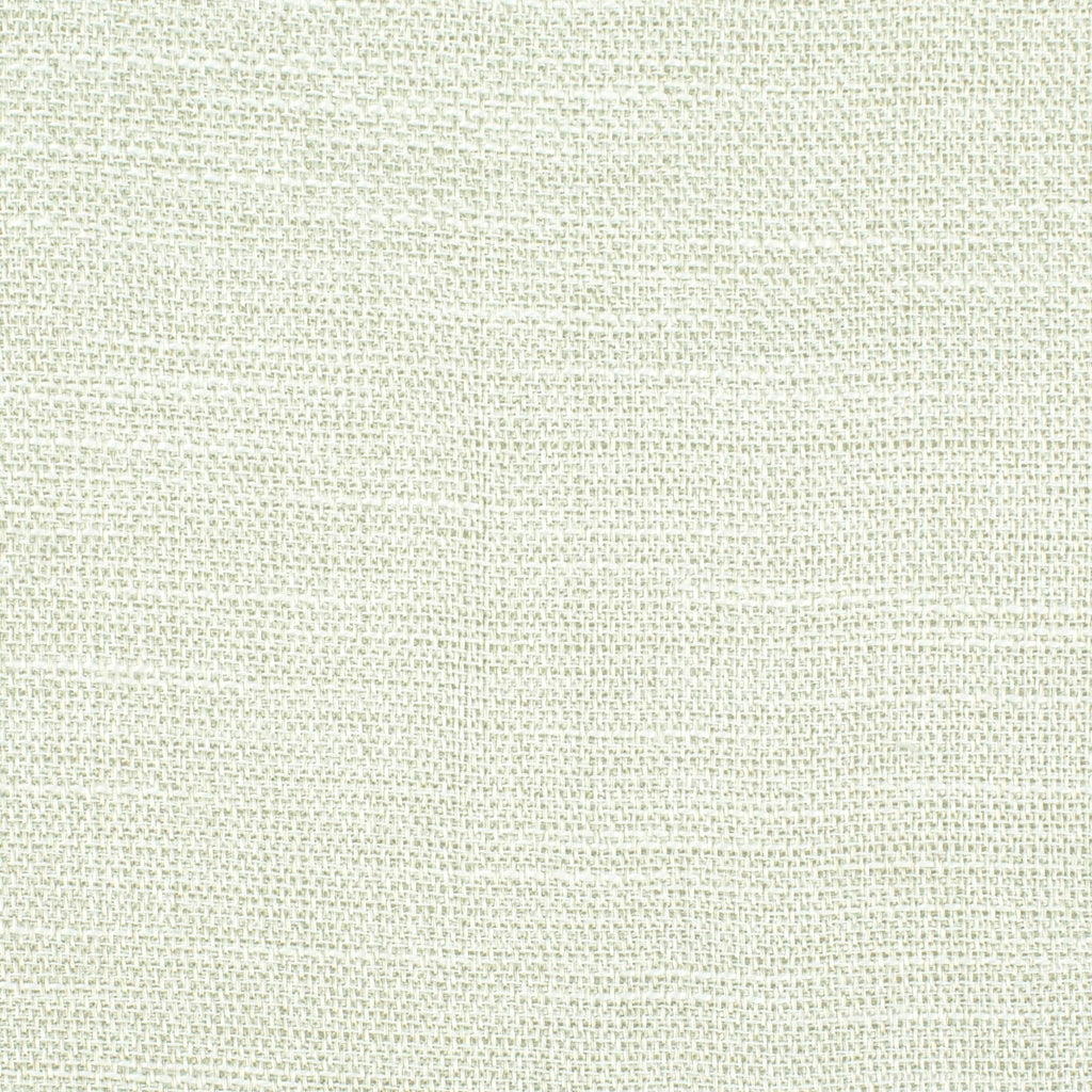 Stout ACCENT HEMP Fabric