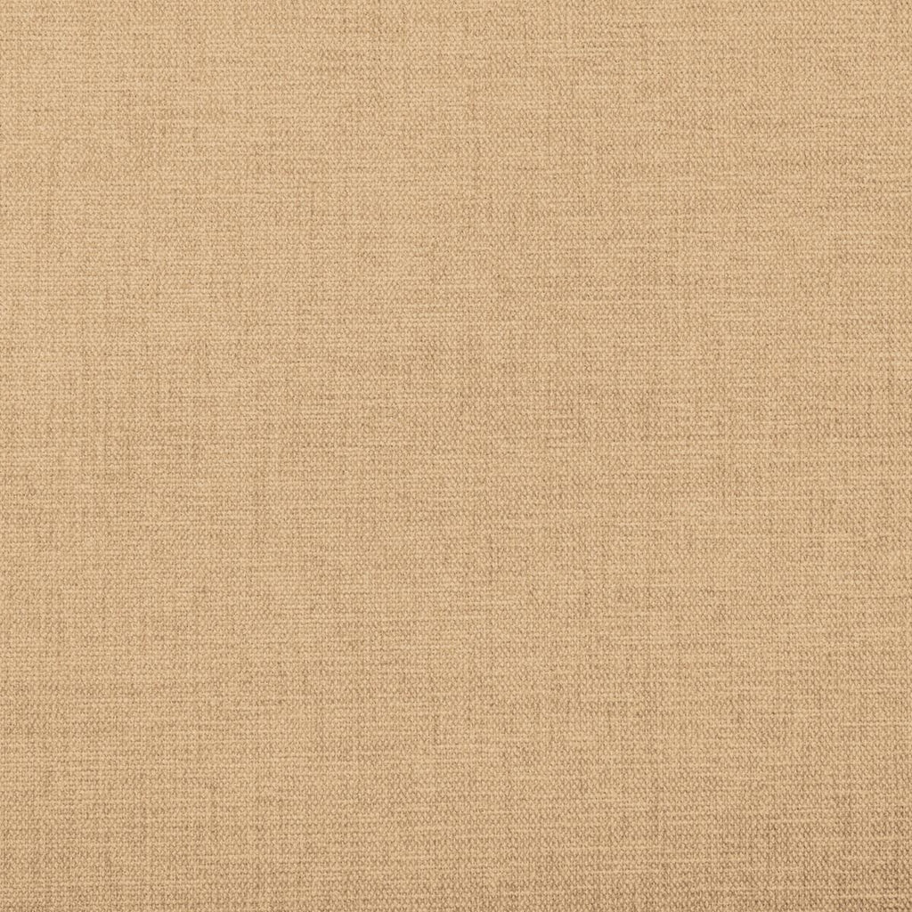 Kravet KRAVET SMART 34959-1601 Fabric