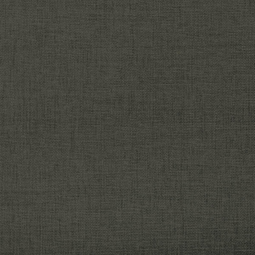 Kravet 34959 2221 Fabric