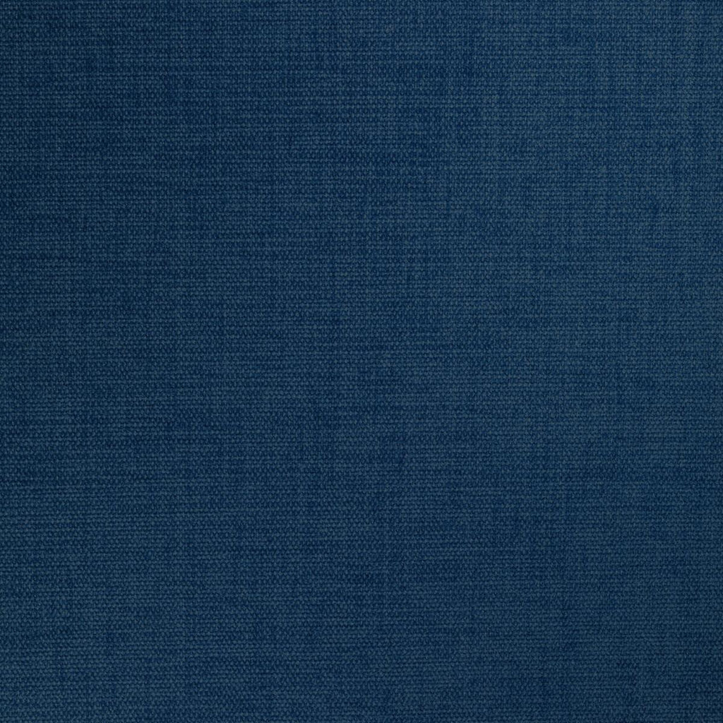 Kravet KRAVET SMART 34959-5555 Fabric