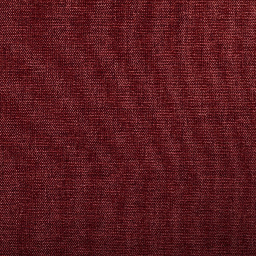 Kravet KRAVET SMART 34959-99 Fabric