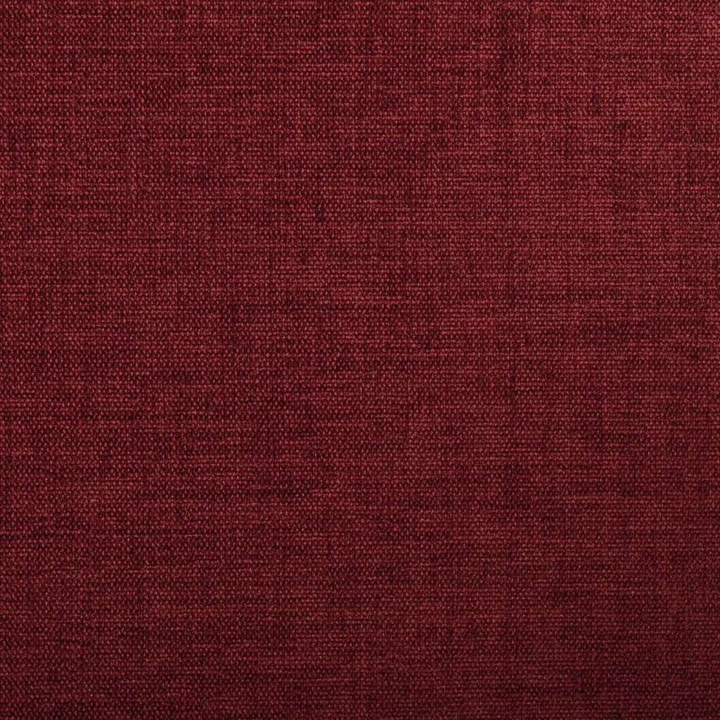 Kravet 34959 99 Fabric