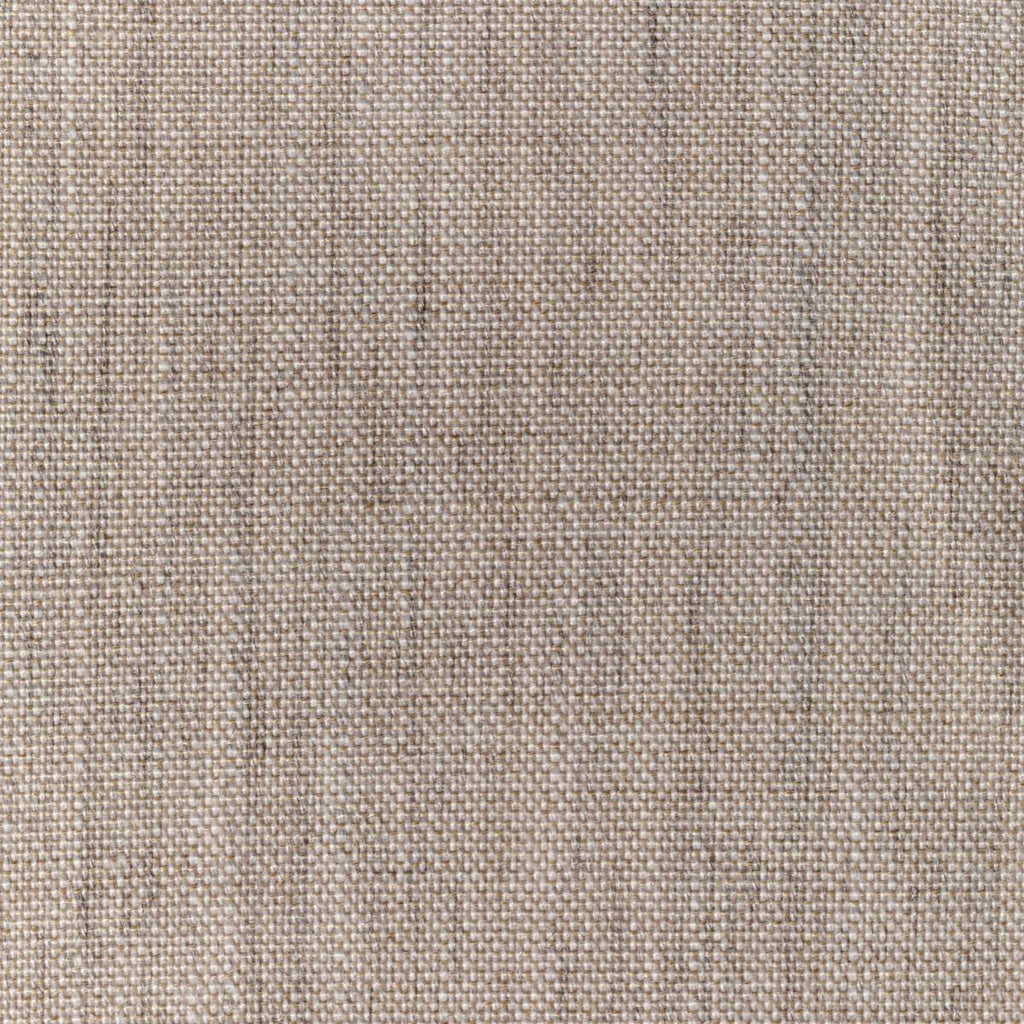 Kravet KRAVET SMART 36112-1621 Fabric