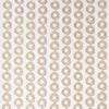 Kravet Coincide Gold Drapery Fabric