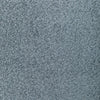 Kravet Basic Instinct Chambray Upholstery Fabric