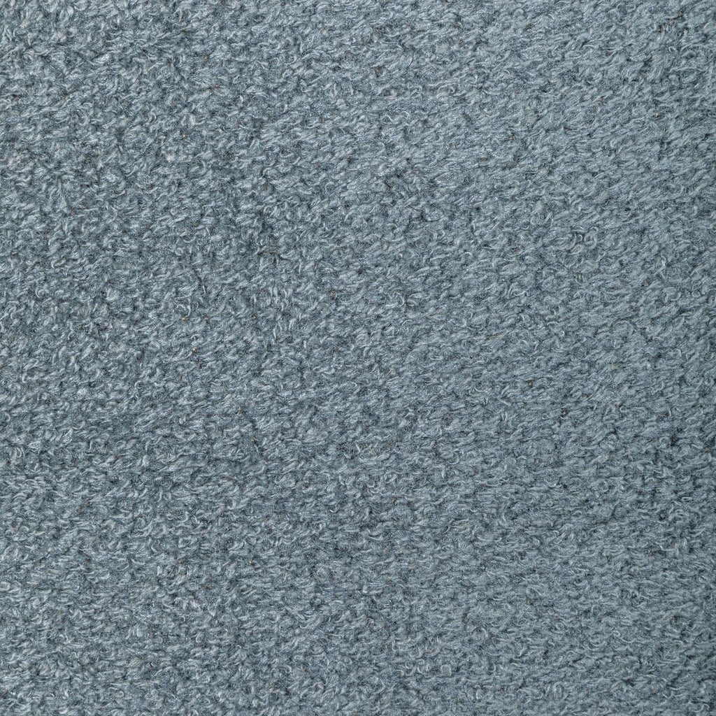 Kravet BASIC INSTINCT CHAMBRAY Fabric