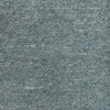 Kravet Kravet Design 36347-115 Fabric