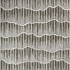 Kravet Mountainscape Stone Upholstery Fabric