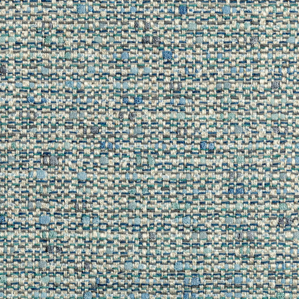 Kravet KRAVET COUTURE 36616-13 Fabric