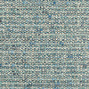 Kravet Kravet Couture 36616-13 Upholstery Fabric
