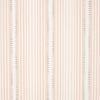 Schumacher Moncorvo Pink Wallpaper