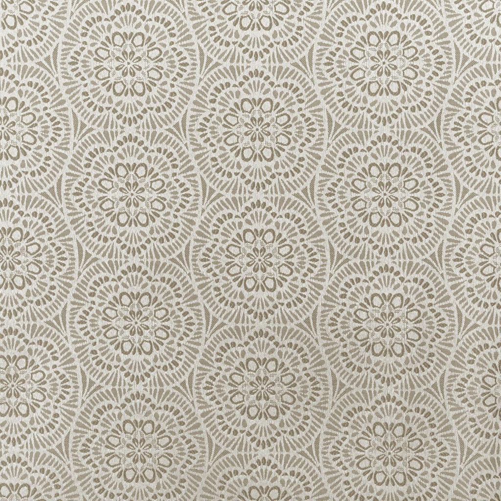 Kravet Tessa Moonstone Fabric