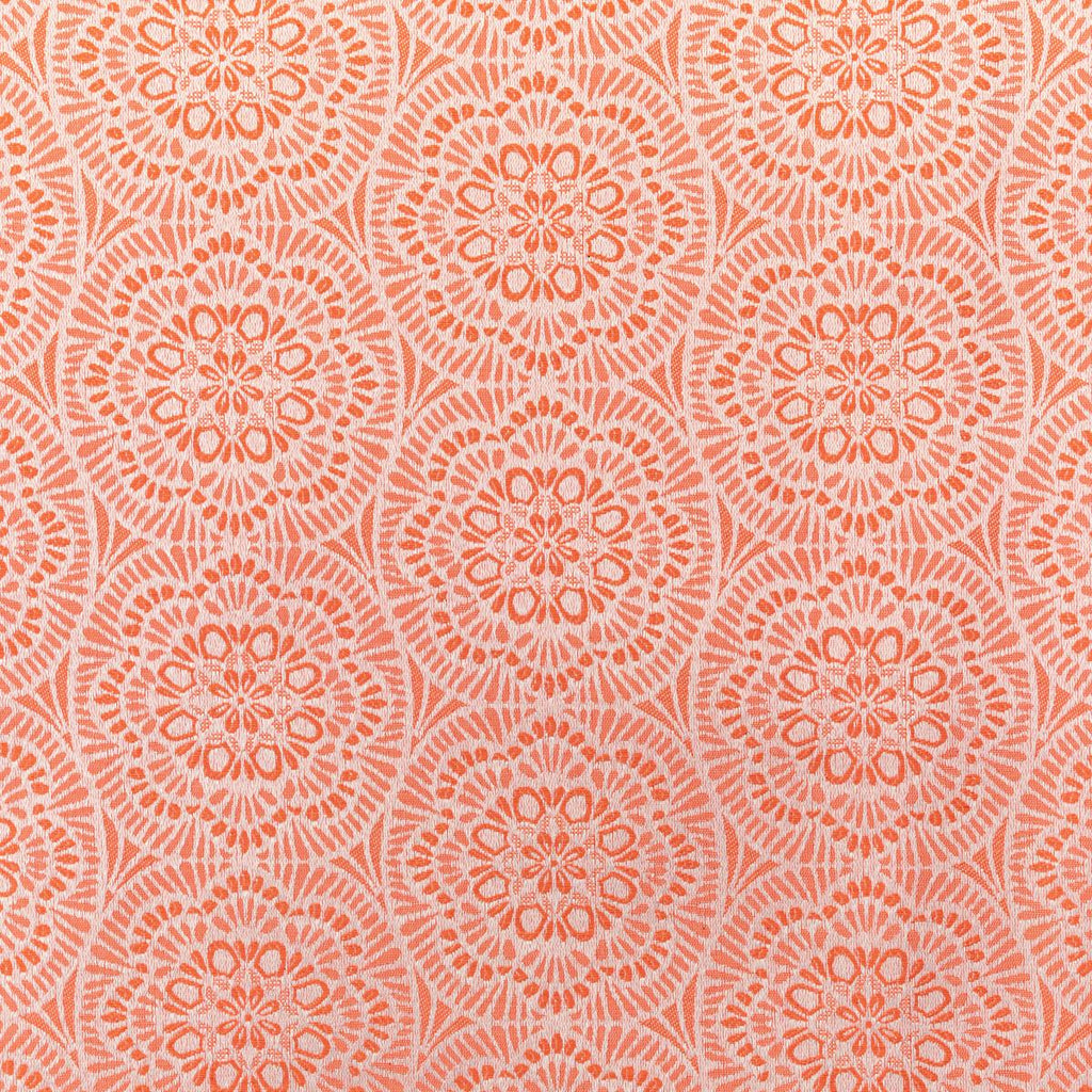 Kravet Tessa Coral Fabric