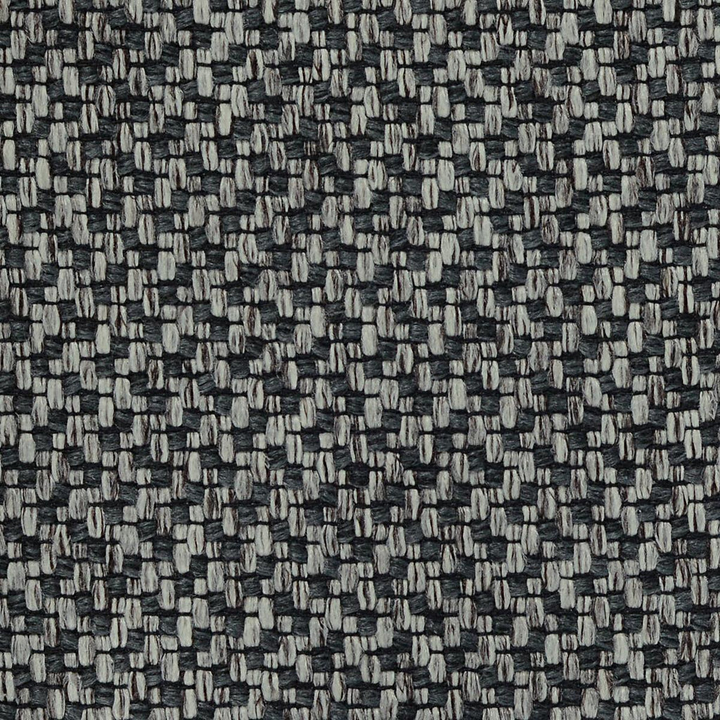 Kravet 35180 511 Fabric