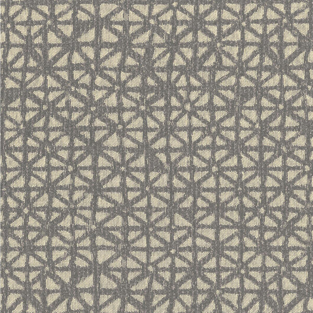 Kravet KINZIE SANDSTONE Fabric