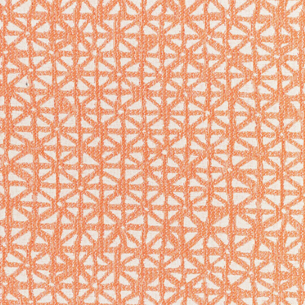 Kravet KINZIE CORAL Fabric