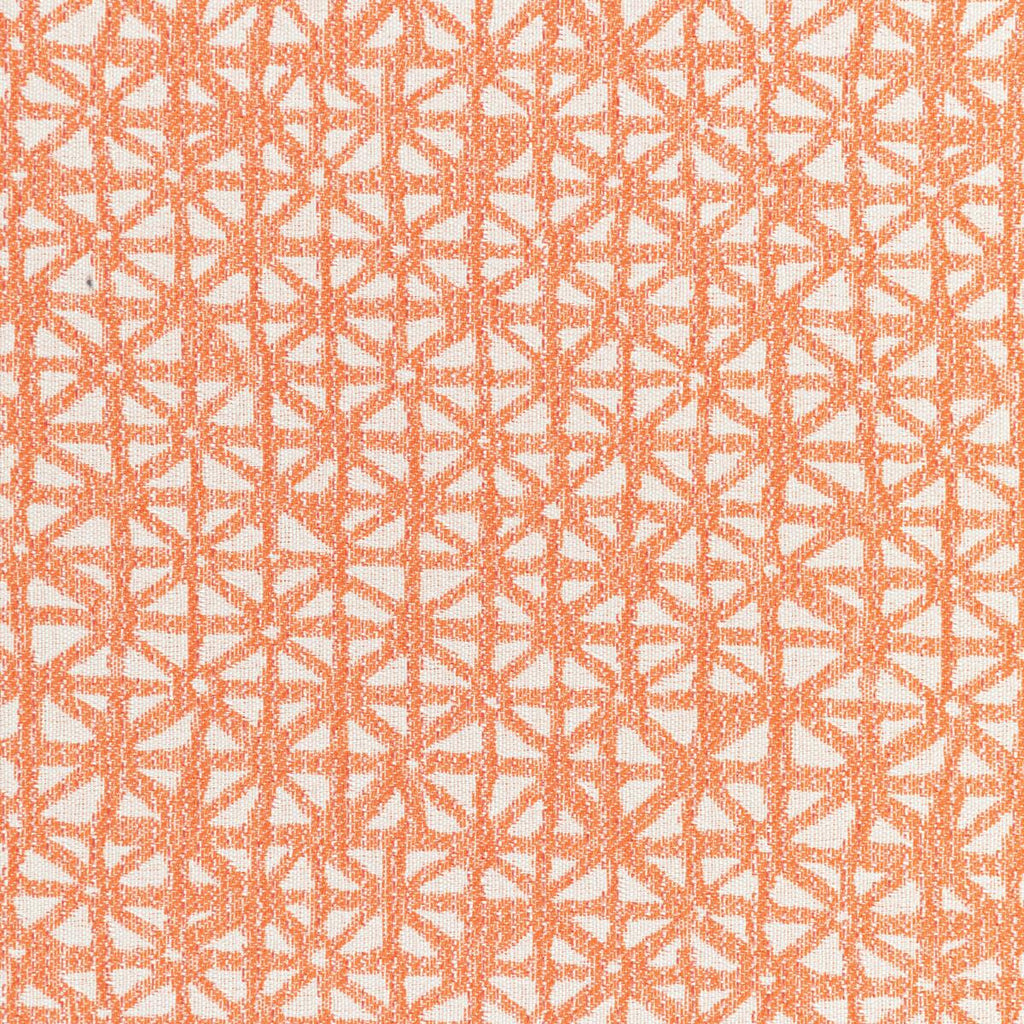 Kravet KINZIE CORAL Fabric