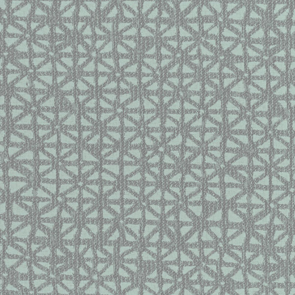 Kravet KINZIE SEA GLASS Fabric